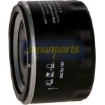 Japanparts Ölfilter FO-891S Japanparts Ölfilter FO-891S