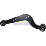 Querlenker Toyota T. Rav4 05- GÓrny Pr BS-2015R Querlenker Toyota T. Rav4 05- GÓrny Pr BS-2015R