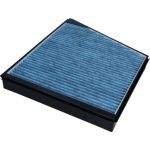 Bosch Innenraumfilter+ 0 986 628 549 Bosch Innenraumfilter+ 0 986 628 549