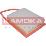 KAMOKA Luftfilter F235001 KAMOKA Luftfilter F235001