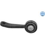 MEYLE 15 307 032 Stabilisator Vorderachse rechts 160600009