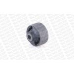 MONROE Lagerung, Lenker L10839 MONROE Lagerung, Lenker L10839