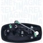 Magneti Marelli Türgriff MMS0357 Magneti Marelli Türgriff MMS0357