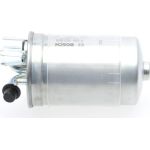 Kraftstofffilter 0 986 450 509 Kraftstofffilter 0 986 450 509