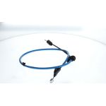 Handbremsseil 1987482799 Handbremsseil 1987482799
