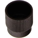 357820809C VAG Original 357820809C Blatt Des Klimaanlage-Serviceventils Audi Q7 07 – – OE-Nr. 357820809C
