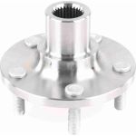 VAICO Radnabe V25-1450 VAICO Radnabe V25-1450