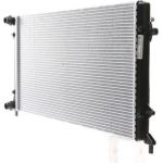 Kühler, Motorkühlung CR 30 000S Kühler, Motorkühlung CR 30 000S
