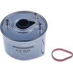 DENCKERMANN Kraftstofffilter A120939 DENCKERMANN Kraftstofffilter A120939