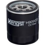 H90W23 Hengst Ölfilter H90W23 H90W23 Hengst Ölfilter H90W23