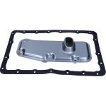 MAXGEAR Automatikgetriebe-Hydraulikfilter GF-0040 26-1477 MAXGEAR Automatikgetriebe-Hydraulikfilter GF-0040 26-1477