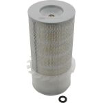 CAF100710R Champion Luftfilter CAF100710R CAF100710R Champion Luftfilter CAF100710R
