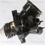 Thermostat, Kühlmittel 8620 481103 Thermostat, Kühlmittel 8620 481103