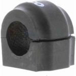 Vaico Stabilisatorlager V20-2279