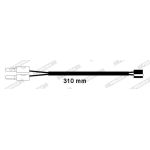 FERODO Verschleißsensor FWI310 FERODO Verschleißsensor FWI310