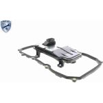 Vaico Ölwechsel-Set für Automatikgetriebe V10-3222 Vaico Ölwechsel-Set für Automatikgetriebe V10-3222