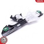 ESEN SKV Fensterheber 51SKV204 ESEN SKV Fensterheber 51SKV204