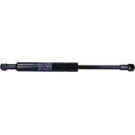 Stabilus Gasdruckfeder (Gasfeder), Heckklappendämpfer, 370 N, 299,5 mm - 643870 Stabilus Gasdruckfeder (Gasfeder), Heckklappendämpfer, 370 N, 299,5 mm - 643870