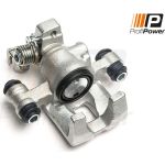 Profipower Bremssattel 4B2522L Profipower Bremssattel 4B2522L