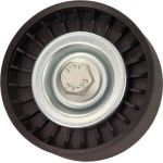 Maxgear Umlenk- / Führungsrolle, Keilrippenriemen 54-0262 Maxgear Umlenk- / Führungsrolle, Keilrippenriemen 54-0262