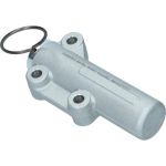 KAMOKA Riemenspanner, Zahnriemen R8001 KAMOKA Riemenspanner, Zahnriemen R8001