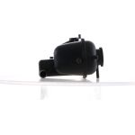 MAHLE Ausgleichsbehälter, Kühlmittel CRT 181 000S MAHLE Ausgleichsbehälter, Kühlmittel CRT 181 000S