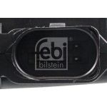 febi Türschloß 178395 febi Türschloß 178395