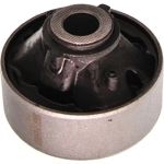 Lagerbuchse, Querlenker Nissan P. Micra 72-3296 Lagerbuchse, Querlenker Nissan P. Micra 72-3296