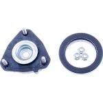 DENCKERMANN Reparatursatz D600007 DENCKERMANN Reparatursatz D600007