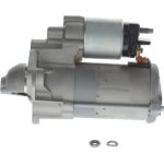 Bosch Starter 1 986 S01 044