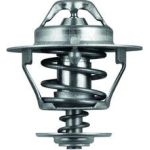 Thermostateinsatz mit Dichtung TX 77 88D Thermostateinsatz mit Dichtung TX 77 88D