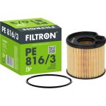 FILTRON Kraftstofffilter PE 816/3 FILTRON Kraftstofffilter PE 816/3