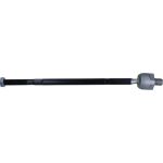 Gelenk - Lenkung Vw Golf4/Bora/A3 Le/Pr QS9097/HQ Gelenk - Lenkung Vw Golf4/Bora/A3 Le/Pr QS9097/HQ