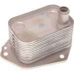 ÖLKÜHLER, MOTORÖL 14-0071