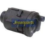 Japanparts Kraftstofffilter FC-H16S Japanparts Kraftstofffilter FC-H16S