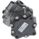 Bosch Servopumpe K S01 000 586 Bosch Servopumpe K S01 000 586