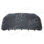 Prasco Dämmmatte Motorhaube VG7191945 Prasco Dämmmatte Motorhaube VG7191945