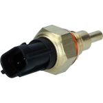 Kamoka Kühlmitteltemperatursensor 4080038 Kamoka Kühlmitteltemperatursensor 4080038
