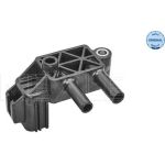 MEYLE Abgasdrucksensor 7148010002
