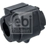 Lagerung, Stabilisator 104332 Lagerung, Stabilisator 104332