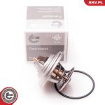 20SKV048 SKV GERMANY Thermostat 20SKV048 20SKV048 SKV GERMANY Thermostat 20SKV048