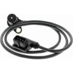 Vemo Drehzahlsensor V20-72-0404-1 Vemo Drehzahlsensor V20-72-0404-1