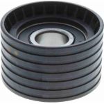 V40-0820 Vaico Zahnriemenumlenkrolle V40-0820 V40-0820 Vaico Zahnriemenumlenkrolle V40-0820