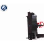 Vemo Airbag-Wickelfeder V10-72-1569 Vemo Airbag-Wickelfeder V10-72-1569