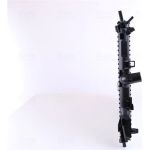Wasserkühler PKW 63123 Wasserkühler PKW 63123