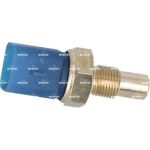 Sensor, Kühlmitteltemperatur 727128 Sensor, Kühlmitteltemperatur 727128