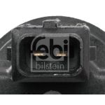 febi Belüftungsventil, Kraftstofftank 106436
