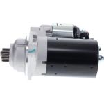 Starter 1 986 S00 789 Starter 1 986 S00 789