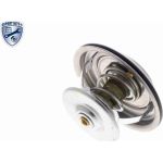 V30-99-0179 Vemo Kühlmittelthermostat V30-99-0179 V30-99-0179 Vemo Kühlmittelthermostat V30-99-0179