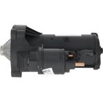 Valeo Anlasser 433305 Valeo Anlasser 433305